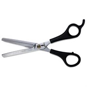 Mertz Ножницы филировочные 358/6.5" 283-30285