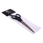 Mertz Парикмахерские ножницы 1300, 17,5 см 7244-24929