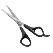 Mertz Ножницы парикмахерские для стрижки волос 354/6,5" 7245-30283