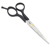 Mertz Ножницы парикмахерские для стрижки волос 349/6" 21333-30306