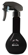 Dewal Распылитель с японской помпой JC0013Black, пластик, черный, 280 мл 4067-2984