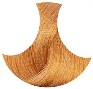 Remy Искусственные волосы на клипсах 28, 70-75 см 4882-3549