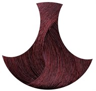 Remy Искусственные волосы на клипсах 99, 70-75 см 4886-3553