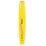 Jigott Тушь для объема ресниц / Cat's Eye Perfect Volume Mascara, 12 г 17786-19068