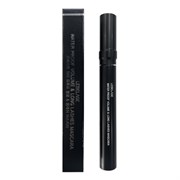 Lebelage Водостойкая тушь для длины и объема ресниц / Water Proof Volume & Long Lashes Mascara, черный, 7 мл 24092-65702