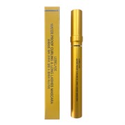 Lebelage Водостойкая тушь для завивки и удлинения ресниц / Water Proof Curling & Long Lashes Mascara, черный, 7 мл 24091-65705