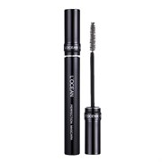 L’ocean Тушь для ресниц объем и длина ресниц / Perfection Mascara, черный, 8 мл 21390-30210
