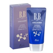 Ekel BB крем с коллагеном, 50 мл 15391-16262