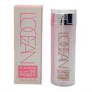 L’ocean BB праймер для макияжа / Platinum Secret BB Primer, 15 мл 21386-30206