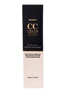 MEDIBEAU Многофункциональный CC-крем для лица / CC Cream Whitening & Anti Wrinkle SPF 50+/PA+++, 50 мл 25384-75881