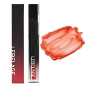 Lebelage Блеск для губ / Deep Kiss Volume Lip Gloss №304, 1,4 г 24097-65711