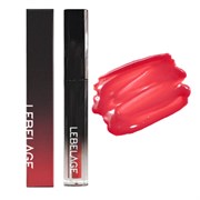 Lebelage Блеск для губ / Deep Kiss Volume Lip Gloss №303, 1,4 г 24096-65716