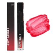 Lebelage Блеск для губ / Deep Kiss Volume Lip Gloss №301, 1,4 г 24094-65724