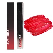 Lebelage Блеск для губ / Deep Kiss Volume Lip Gloss №305, 1,4 г 24098-65733