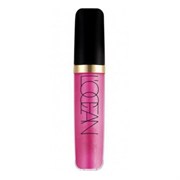 L’ocean Тинт-бальзам для губ / Tint Lip Gloss Water, 14 Wild Pink, 5,5 мл 21431-30251