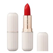 L’ocean Тинт-помада для губ / Reve Tint Stick 5 Runaway, 01 Clear RED, 3,5 г 21449-30269