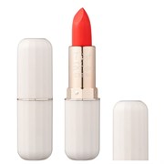 L’ocean Тинт-помада для губ / Reve Tint Stick 5 Runaway, 04 Brave Tangerine, 3,5 г 21452-30272