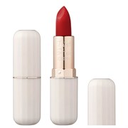 L’ocean Тинт-помада для губ / Reve Tint Stick 5 Runaway Chili, 3,5 г 21453-30273