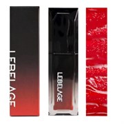 Lebelage Тинт для губ / Deep Kiss Fixing Lip Tint №202, 1,4 г 24100-65699