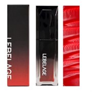 Lebelage Тинт для губ / Deep Kiss Fixing Lip Tint №204, 1,4 г 24102-65701