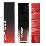 Lebelage Тинт для губ / Deep Kiss Fixing Lip Tint №205, 1,4 г 24103-65708