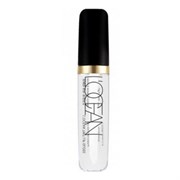 L’ocean Тинт-бальзам для губ / Tint Lip Gloss Water, 18 Shinning Water, 5,5 мл 21434-30254