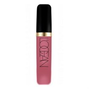L’ocean Тинт-бальзам для губ / Tint Lip Gloss Water, 09 Candy Doll, 5,5 мл 22776-63907