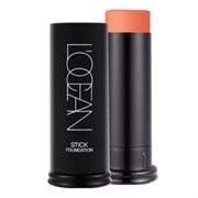L’ocean Тональное основа-стик / Contouring Strobing Stick Foundation #24, Coral, 13 г 22712-63827