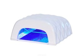 ZO LED-лампа ZO-10, 15 Вт 6118-4213