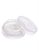 Planet Nails Пигмент-втирка «Зеркальный блеск» 23038, 1,5 г 8605-75751