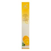 Nail Art Масло для кутикулы в карандаше / Cuticle Revitalizer Oil, апельсин, 3 мл 15032-15742