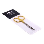 Mertz Ножницы маникюрные для ногтей 1368, 10 см 3324-25029
