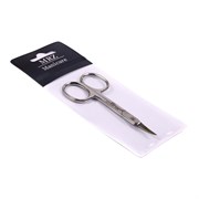 Mertz Ножницы маникюрные для ногтей 1380, 10 см 3325-25030