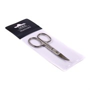 Mertz Ножницы маникюрные для ногтей 1350, 9 см 4213-25038