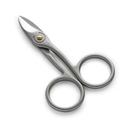 Mertz Педикюрные ножницы 626, 8,5 см 20288-25056