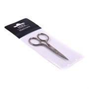 Mertz Ножницы маникюрные для ногтей 1267-S, 9 см 4214-43570