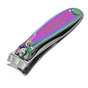 Solinberg Книпсер 220-5024CZ, радужный, 6 см 21595-30460