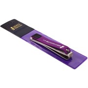 Mertz Книпсер матовый 477, фиолетовый, 9 см 5867-25048
