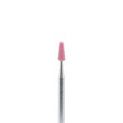 Planet Nails Фреза керамическая (650.028), конус, Ø2,8 мм 10063-25130