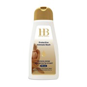 Health & Beauty Мыло для интимной женской гигиены PH 4.5, 250 мл 9579-6566