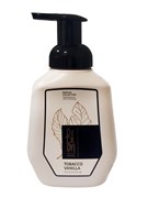 BeOn Парфюмированное мыло-пенка для рук / Royal «Tobacco Vanilla», 280 мл 27808-75701