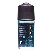Tros Роликовый дезодорант для мужчин защита от пятен / Shirt Protection Deo Roll On, 25 мл 23586-65373