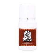 Mistine Дезодорант роликовый для мужчин / Top Country Roll-On Anti-Perspirant Deodorant, 60 мл 21536-30373