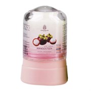 Coco Blues Дезодорант для тела с экстрактом мангостина / Natural Crystal Deodorant Mangosteen, 50 г 22056-41366