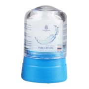 Coco Blues Дезодорант для тела натуральный / Natural Crystal Deodorant, 50 г 22053-41187