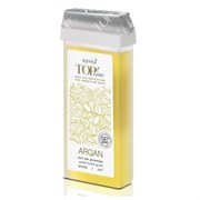 ItalWax Теплый воск / Top Formula Аргана, 100 мл 1098-1147