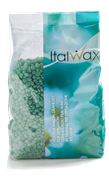 ItalWax Плёночный воск Азулен, 1000 г 5372-3823