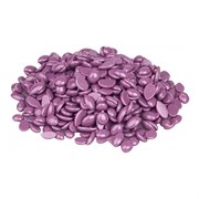 ItalWax Плёночный воск для депиляции слива гранулы, 1000 г 6234-4289