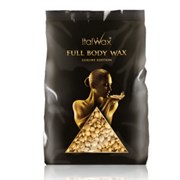 ItalWax Плёночный воск для депиляции / Full Body Wax, 1000 г 11422-9312