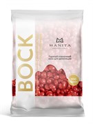 Manita Professional Воск для депиляции в гранулах синтетический, клубника, 100 г 24642-72288